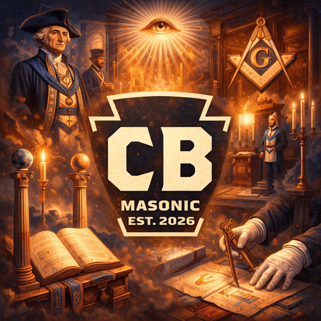 Masonic