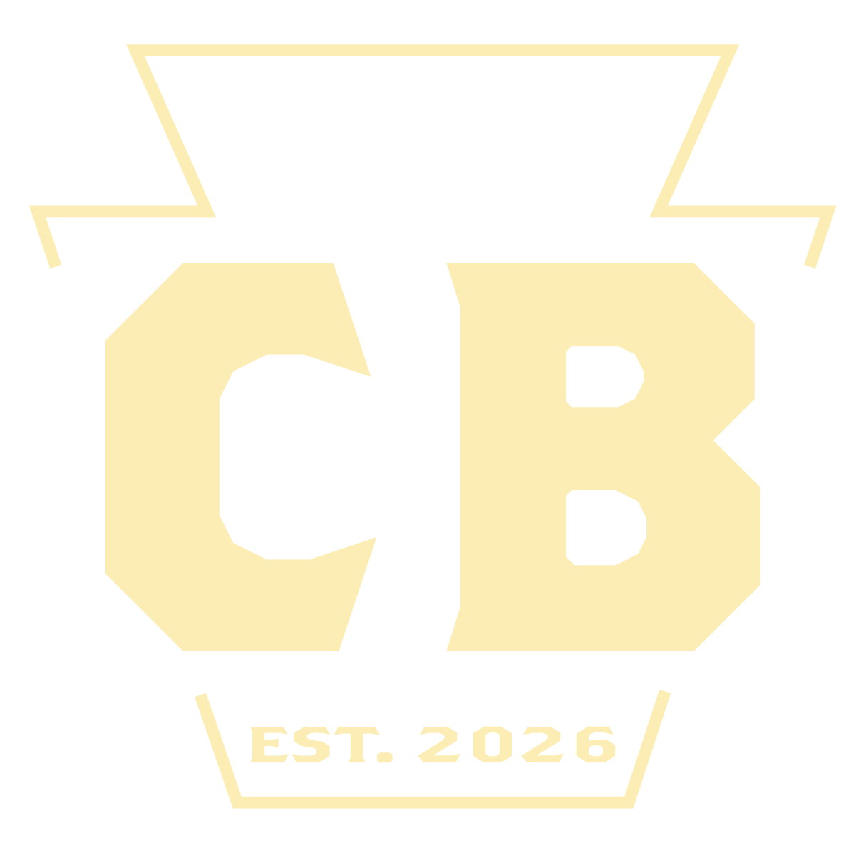 Common Bond Supply Co